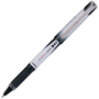 PILOT BOLIGRAFO V-BALL GRIP 05 NEGRO BLN-VBG5-B